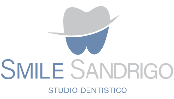 Boston Smile Studio Dentistico Sandrigo Vicenza